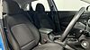 Hyundai KONA 1.0 T-GDi MHEV SE Connect SUV 5dr Petrol Hybrid Manual Euro 6 (s/s) (120 ps) Blue