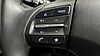 Hyundai KONA 1.0 T-GDi MHEV SE Connect SUV 5dr Petrol Hybrid Manual Euro 6 (s/s) (120 ps) Blue