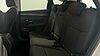 Hyundai TUCSON 1.6 T-GDi SE Connect SUV 5dr Petrol Manual Euro 6 (s/s) (150 ps) White