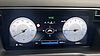 Hyundai TUCSON 1.6 T-GDi SE Connect SUV 5dr Petrol Manual Euro 6 (s/s) (150 ps) White