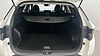 Hyundai TUCSON 1.6 T-GDi SE Connect SUV 5dr Petrol Manual Euro 6 (s/s) (150 ps) White