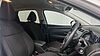 Hyundai TUCSON 1.6 T-GDi SE Connect SUV 5dr Petrol Manual Euro 6 (s/s) (150 ps) White