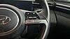 Hyundai TUCSON 1.6 T-GDi SE Connect SUV 5dr Petrol Manual Euro 6 (s/s) (150 ps) White
