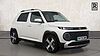 Hyundai INSTER Long Range 49kWh 02 SUV 5dr Electric Auto (115 ps) Beige