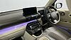 Hyundai INSTER Long Range 49kWh 02 SUV 5dr Electric Auto (115 ps) Beige