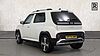 Hyundai INSTER Long Range 49kWh 02 SUV 5dr Electric Auto (115 ps) Beige