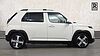 Hyundai INSTER Long Range 49kWh 02 SUV 5dr Electric Auto (115 ps) Beige