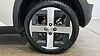 Hyundai INSTER Long Range 49kWh 02 SUV 5dr Electric Auto (115 ps) Beige