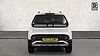 Hyundai INSTER Long Range 49kWh 02 SUV 5dr Electric Auto (115 ps) Beige