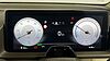 Hyundai INSTER Long Range 49kWh 02 SUV 5dr Electric Auto (115 ps) Beige