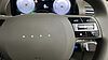 Hyundai INSTER Long Range 49kWh 02 SUV 5dr Electric Auto (115 ps) Beige