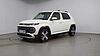 Hyundai INSTER Long Range 49kWh 02 SUV 5dr Electric Auto (115 ps) Beige