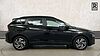 Hyundai BAYON 1.0 T-GDi Advance SUV 5dr Petrol Manual Euro 6 (s/s) (100 ps) Black
