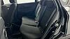 Hyundai BAYON 1.0 T-GDi Advance SUV 5dr Petrol Manual Euro 6 (s/s) (100 ps) Black