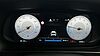 Hyundai BAYON 1.0 T-GDi Advance SUV 5dr Petrol Manual Euro 6 (s/s) (100 ps) Black