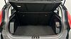 Hyundai BAYON 1.0 T-GDi Advance SUV 5dr Petrol Manual Euro 6 (s/s) (100 ps) Black