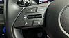 Hyundai BAYON 1.0 T-GDi Advance SUV 5dr Petrol Manual Euro 6 (s/s) (100 ps) Black
