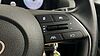 Hyundai BAYON 1.0 T-GDi Advance SUV 5dr Petrol Manual Euro 6 (s/s) (100 ps) Black
