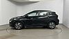 Hyundai BAYON 1.0 T-GDi Advance SUV 5dr Petrol Manual Euro 6 (s/s) (100 ps) Black