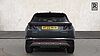 Hyundai TUCSON 1.6 T-GDi N Line SUV 5dr Petrol Manual Euro 6 (s/s) (150 ps) Grey