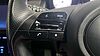 Hyundai TUCSON 1.6 T-GDi N Line SUV 5dr Petrol Manual Euro 6 (s/s) (150 ps) Grey