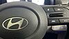 Hyundai BAYON 1.0 T-GDi Ultimate SUV 5dr Petrol Manual Euro 6 (s/s) (100 ps) PHANTOM BLACK