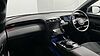 Hyundai TUCSON 1.6 h T-GDi N Line SUV 5dr Petrol Hybrid Auto Euro 6 (s/s) (230 ps) Atlas White