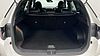 Hyundai TUCSON 1.6 h T-GDi N Line SUV 5dr Petrol Hybrid Auto Euro 6 (s/s) (230 ps) Atlas White
