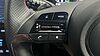 Hyundai TUCSON 1.6 h T-GDi N Line SUV 5dr Petrol Hybrid Auto Euro 6 (s/s) (230 ps) Atlas White