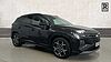 Hyundai TUCSON 1.6 T-GDi N Line SUV 5dr Petrol Manual Euro 6 (s/s) (150 ps) Phantom Black