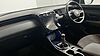 Hyundai TUCSON 1.6 T-GDi N Line SUV 5dr Petrol Manual Euro 6 (s/s) (150 ps) Phantom Black
