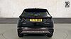 Hyundai TUCSON 1.6 T-GDi N Line SUV 5dr Petrol Manual Euro 6 (s/s) (150 ps) Phantom Black