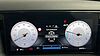 Hyundai TUCSON 1.6 T-GDi N Line SUV 5dr Petrol Manual Euro 6 (s/s) (150 ps) Phantom Black