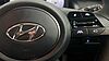 Hyundai TUCSON 1.6 T-GDi N Line SUV 5dr Petrol Manual Euro 6 (s/s) (150 ps) Phantom Black