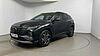 Hyundai TUCSON 1.6 T-GDi N Line SUV 5dr Petrol Manual Euro 6 (s/s) (150 ps) Phantom Black