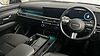 Hyundai TUCSON 1.6 T-GDi Premium SUV 5dr Petrol Hybrid Auto Euro 6 (s/s) (215 ps) Black