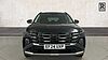 Hyundai TUCSON 1.6 T-GDi Premium SUV 5dr Petrol Hybrid Auto Euro 6 (s/s) (215 ps) Black