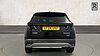Hyundai TUCSON 1.6 T-GDi Premium SUV 5dr Petrol Hybrid Auto Euro 6 (s/s) (215 ps) Black