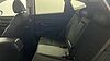 Hyundai TUCSON 1.6 T-GDi Premium SUV 5dr Petrol Hybrid Auto Euro 6 (s/s) (215 ps) Black
