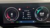 Hyundai TUCSON 1.6 T-GDi Premium SUV 5dr Petrol Hybrid Auto Euro 6 (s/s) (215 ps) Black