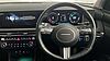 Hyundai TUCSON 1.6 T-GDi Premium SUV 5dr Petrol Hybrid Auto Euro 6 (s/s) (215 ps) Black