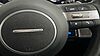 Hyundai TUCSON 1.6 T-GDi Premium SUV 5dr Petrol Hybrid Auto Euro 6 (s/s) (215 ps) Black