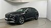 Hyundai TUCSON 1.6 T-GDi Premium SUV 5dr Petrol Hybrid Auto Euro 6 (s/s) (215 ps) Black