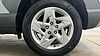 Hyundai KONA 1.0 T-GDi Advance SUV 5dr Petrol Manual Euro 6 (s/s) (120 ps) Green