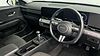 Hyundai KONA 1.0 T-GDi Advance SUV 5dr Petrol Manual Euro 6 (s/s) (120 ps) Green