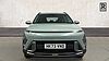 Hyundai KONA 1.0 T-GDi Advance SUV 5dr Petrol Manual Euro 6 (s/s) (120 ps) Green