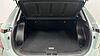 Hyundai KONA 1.0 T-GDi Advance SUV 5dr Petrol Manual Euro 6 (s/s) (120 ps) Green