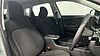 Hyundai KONA 1.0 T-GDi Advance SUV 5dr Petrol Manual Euro 6 (s/s) (120 ps) Green