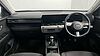 Hyundai KONA 1.0 T-GDi Advance SUV 5dr Petrol Manual Euro 6 (s/s) (120 ps) Green