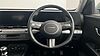 Hyundai KONA 1.0 T-GDi Advance SUV 5dr Petrol Manual Euro 6 (s/s) (120 ps) Green